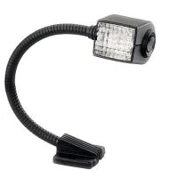 Hella Map reading light